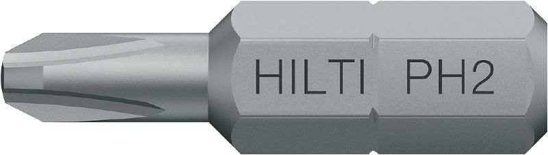 Hilti Drywall Screwdriver Sale 1689488177