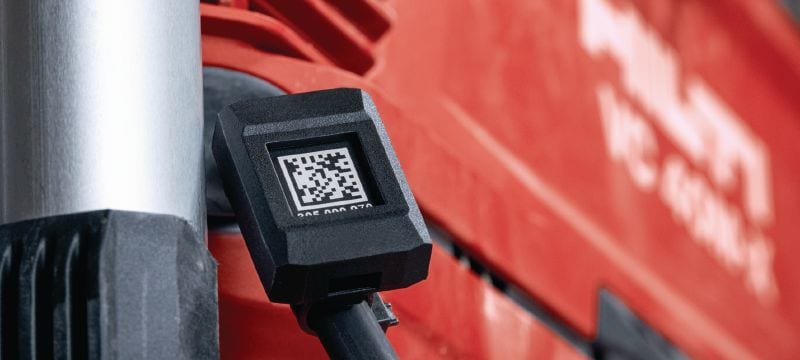 AI T320 ON!Track Bluetooth® smart tag - ON!Track Tags - Hilti Taiwan